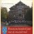 Bussum honderd jaar met de muziek mee
G.H.J. Holthuizen-Seegers
€ 5,00 Bussum honderd jaar met de muziek mee
G.H.J. Holthuizen-Seegers
€ 5,00