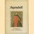 Jugendstil
Bernd Scheidt
€ 5,00 Jugendstil
Bernd Scheidt
€ 5,00