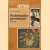 Nederlandse prentkunst 1840-1940
A.J. Vervoorn
€ 8,00 Nederlandse prentkunst 1840-1940
A.J. Vervoorn
€ 8,00