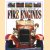The illustrated history of Fire Engines
Keith Ryan
€ 8,00 The illustrated history of Fire Engines
Keith Ryan
€ 8,00