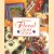 Ultimate Floral Cross Stitch
Jane Alford
€ 12,00 Ultimate Floral Cross Stitch
Jane Alford
€ 12,00
