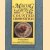 Making gifts in counted cross-stitch. Project ideas and over 100 charted designs
Jana Hauschild-Lindberg
€ 8,00 Making gifts in counted cross-stitch. Project ideas and over 100 charted designs
Jana Hauschild-Lindberg
€ 8,00