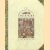 The Bramly Hedge Treasury. Containing The Secret Staircase and The High Hills
Jill Barklem
€ 15,00 The Bramly Hedge Treasury. Containing The Secret Staircase and The High Hills
Jill Barklem
€ 15,00