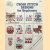 Cross stitch designs for beginners
Mansfield Wilson
€ 3,50 Cross stitch designs for beginners
Mansfield Wilson
€ 3,50