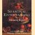 Seasonal Entertaining
Rogers Sheridan e.a.
€ 10,00 Seasonal Entertaining
Rogers Sheridan e.a.
€ 10,00
