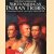Encyclopedia of North American Indian Tribes. A comprehensive study of tribes from the Abitibi to the Zuni
Bill Yenne
€ 12,50 Encyclopedia of North American Indian Tribes. A comprehensive study of tribes from the Abitibi to the Zuni
Bill Yenne
€ 12,50
