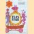 Cross stitch embroidery. Fun Fair
diverse auteurs
€ 5,00 Cross stitch embroidery. Fun Fair
diverse auteurs
€ 5,00