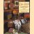 Cross-stitch souvenirs. 40 Projects from around the world
Melinda Coss
€ 8,00 Cross-stitch souvenirs. 40 Projects from around the world
Melinda Coss
€ 8,00
