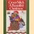 Cross-stitch a beautiful Christmas
Jutta Lammer
€ 8,00 Cross-stitch a beautiful Christmas
Jutta Lammer
€ 8,00