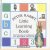 Peter Rabbit Little Learning Book
Beatrix Potter
€ 5,00 Peter Rabbit Little Learning Book
Beatrix Potter
€ 5,00