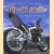 Streetfighters: Extreme Motorcycles door Frank Allmann e.a.