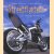 Streetfighters: Extreme Motorcycles
Frank Allmann e.a.
€ 12,50 Streetfighters: Extreme Motorcycles
Frank Allmann e.a.
€ 12,50