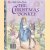 The Christmas donkey. A little golden book
William Taylor
€ 3,50 The Christmas donkey. A little golden book
William Taylor
€ 3,50