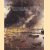 Hellfire Corner. Dover Castle's Secret Tunnels and the Dunkirk Evacuation
diverse auteurs
€ 5,00 Hellfire Corner. Dover Castle's Secret Tunnels and the Dunkirk Evacuation
diverse auteurs
€ 5,00
