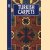 Turkish Carpets. Contemporary Handmade
Ugur Ayyildiz
€ 5,00 Turkish Carpets. Contemporary Handmade
Ugur Ayyildiz
€ 5,00