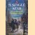 A Single Star: An Anthology Of Christmas Poetry
David Davis
€ 5,00 A Single Star: An Anthology Of Christmas Poetry
David Davis
€ 5,00