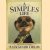 A simples life
Aleksandr Orlov
€ 4,00 A simples life
Aleksandr Orlov
€ 4,00