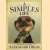 A simples life
Aleksandr Orlov
€ 5,00