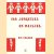 Van jongetjes en meisjes / Van meisjes en jongetjes
Rie Crameer
€ 6,00 Van jongetjes en meisjes / Van meisjes en jongetjes
Rie Crameer
€ 6,00