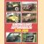 Amerikaanse automobielen 1929-1949
Frank H.M. van der Heul
€ 6,00 Amerikaanse automobielen 1929-1949
Frank H.M. van der Heul
€ 6,00
