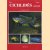 Le Cichlidés yearbook. Volume 1
Ad Konings
€ 25,00 Le Cichlidés yearbook. Volume 1
Ad Konings
€ 25,00