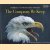 America's Endangered Species. The Company We Keep
Douglas H. Chadwick e.a.
€ 8,00 America's Endangered Species. The Company We Keep
Douglas H. Chadwick e.a.
€ 8,00