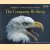 America's Endangered Species. The Company We Keep
Douglas H. Chadwick e.a.
€ 8,00