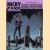 Nicky Saxx. Bedrog/vergiffenis
Ritstier e.a.
€ 6,00 Nicky Saxx. Bedrog/vergiffenis
Ritstier e.a.
€ 6,00