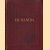De Handel. Geïllustreerd maandblad voor Industrie, handel en Bankwezen. 4e jaargang 1910
J.J. Hoogewerff
€ 50,00 De Handel. Geïllustreerd maandblad voor Industrie, handel en Bankwezen. 4e jaargang 1910
J.J. Hoogewerff
€ 50,00
