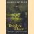 Duistere Maan. Boek 2 van de vuurbrenger trilogie
Meredith Ann Pierce
€ 5,00 Duistere Maan. Boek 2 van de vuurbrenger trilogie
Meredith Ann Pierce
€ 5,00