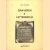 Graveren & letterbeeld - gedichten
Frank Geradts
€ 6,00 Graveren & letterbeeld - gedichten
Frank Geradts
€ 6,00