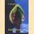 Welgelukzalig. Acht meditaties over psalmen
W. van Gorsel
€ 5,00 Welgelukzalig. Acht meditaties over psalmen
W. van Gorsel
€ 5,00