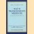 Wat is transcendente meditatie zoals geleerd door Maharishi mahesh Yogi
N.M. Wijngaards
€ 5,00 Wat is transcendente meditatie zoals geleerd door Maharishi mahesh Yogi
N.M. Wijngaards
€ 5,00
