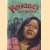 Vatsana's Lucky New Year
Sara Gogol
€ 5,00 Vatsana's Lucky New Year
Sara Gogol
€ 5,00