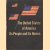 The United States of America. Its people and its homes. An aid to understanding contemporary American life
diverse auteurs
€ 8,00 The United States of America. Its people and its homes. An aid to understanding contemporary American life
diverse auteurs
€ 8,00