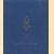 Tribute to another pioneer. Reproductions from the first world atlas
diverse auteurs
€ 8,00 Tribute to another pioneer. Reproductions from the first world atlas
diverse auteurs
€ 8,00