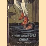 Storm dreigt over China
David J. Gammon
€ 5,00 Storm dreigt over China
David J. Gammon
€ 5,00