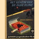 Het geheim van de oude ruïne
Bruce Campbell
€ 5,00