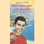 Een steen aan een draadje
Halil Gür
€ 5,00