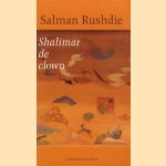 Shalimar de Clown
Salman Rushdie
€ 8,00