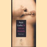 De heks van Portobello
Paulo Coelho
€ 6,00 De heks van Portobello
Paulo Coelho
€ 6,00