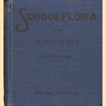 Schoolflora voor Nederland door H. Heukels