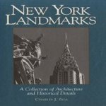 New York Landmarks. A collection of architecture and historical details
Charles J. Ziga
€ 5,00 New York Landmarks. A collection of architecture and historical details
Charles J. Ziga
€ 5,00