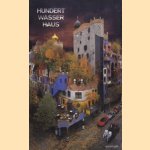 Hundertwasser Haus
Peter M. Böhm
€ 5,00 Hundertwasser Haus
Peter M. Böhm
€ 5,00