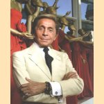 Valentino. 45th anniversary
diverse auteurs
€ 71,00 Valentino. 45th anniversary
diverse auteurs
€ 71,00