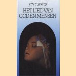 Het lied van God en mensen
J. Caros-Rawlings
€ 5,00