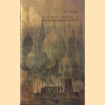 De strukturele samenhang van architektuurbegrippen : de mogelijkheid tot een generatieve systematiek in de architektonische vormleer
Ted de Jong
€ 5,00 De strukturele samenhang van architektuurbegrippen : de mogelijkheid tot een generatieve systematiek in de architektonische vormleer
Ted de Jong
€ 5,00