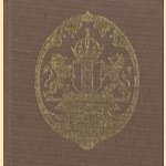 Grafische M.T.S. Amsterdam
Phillip van Eekeren
€ 7,50 Grafische M.T.S. Amsterdam
Phillip van Eekeren
€ 7,50