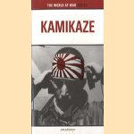 Kamikaze. Japanse zelfmoorcommando's
A.J. Barker
€ 5,00 Kamikaze. Japanse zelfmoorcommando's
A.J. Barker
€ 5,00