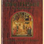 Die Bibel in Bildern. Schatzkammer der Malerei
diverse auteurs
€ 5,50